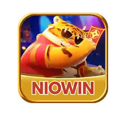 niowin