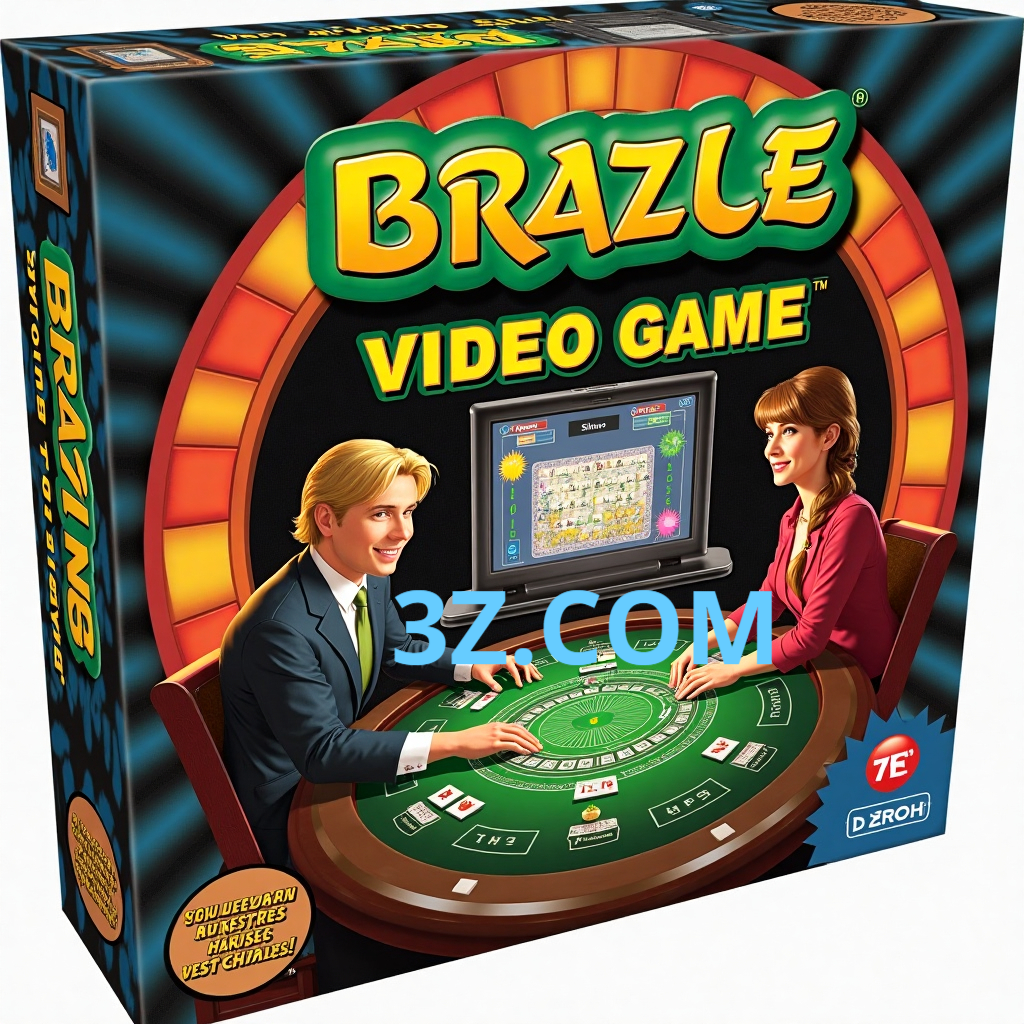 A Arte do Poker: Estratégia e Habilidade no niowin.COM